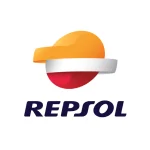 logo_repsol_principal